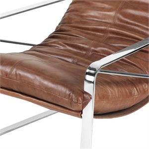 Milton Accent Chair